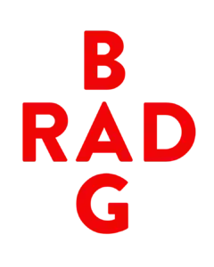 Radbag